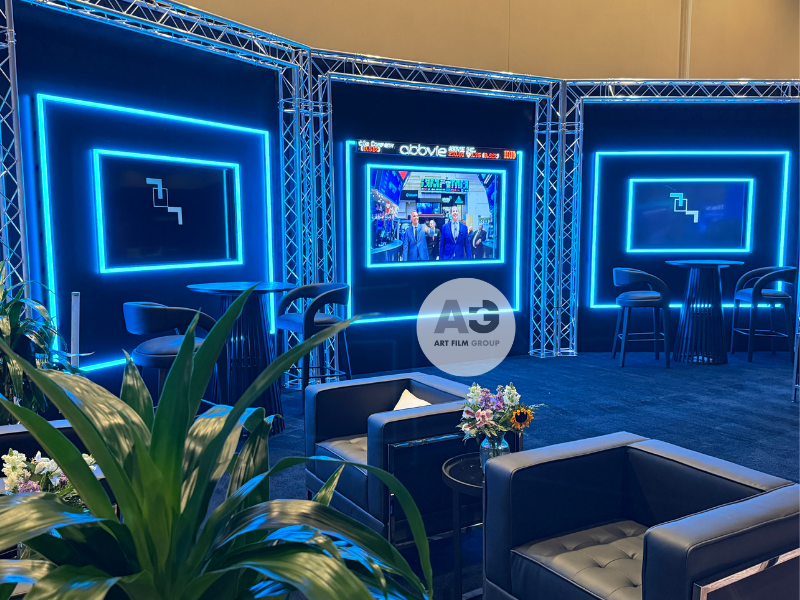 Corporate Event