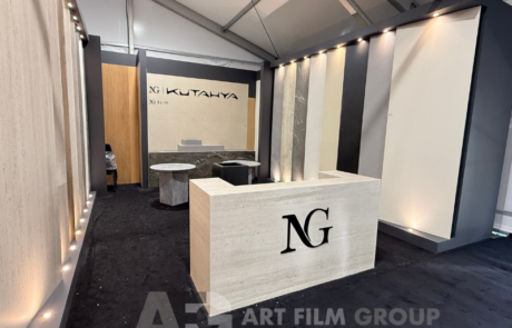 NG Event
